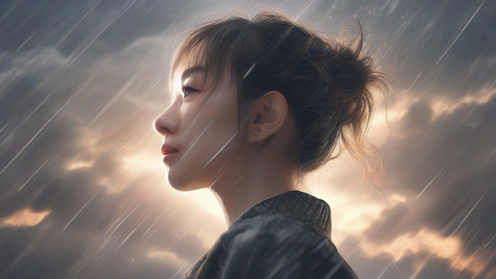 旅行必备：旅游天气、洗车指数与防寒保暖全攻略