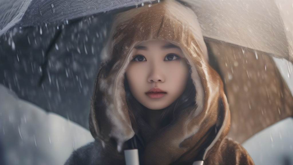 台风预警与实时天气分析：等压线如何成为防灾关键？