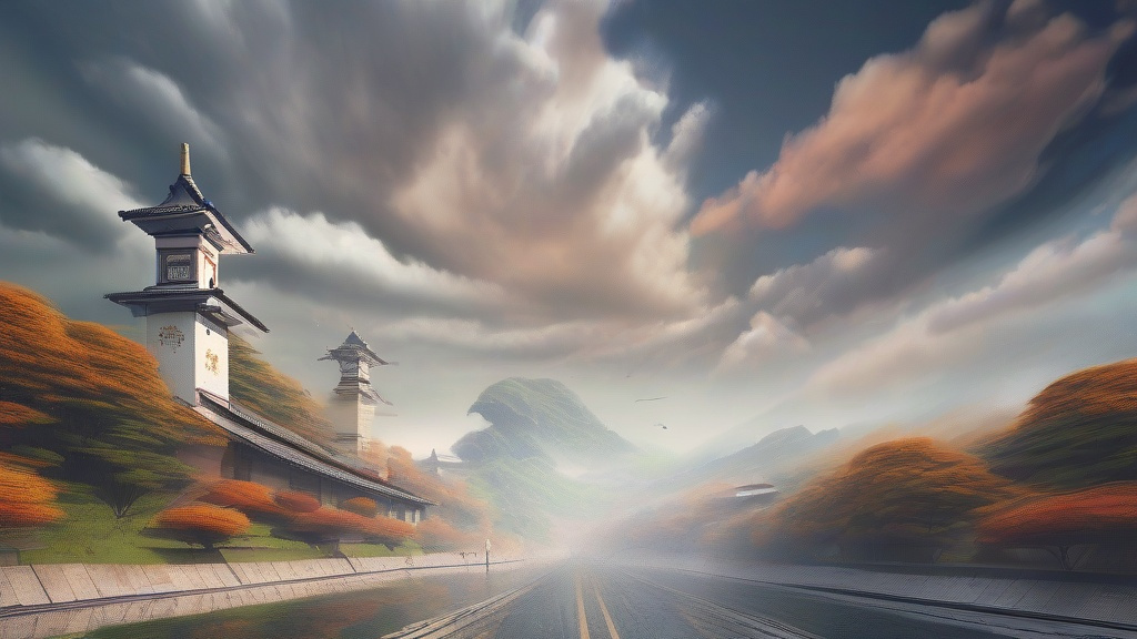 温室效应加剧下的天气灾害：碳中和路径与运动健康指南