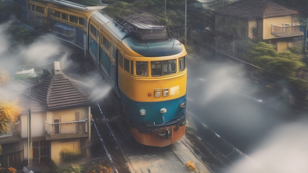 极端天气加剧：寒潮、暴雨与风力等级变化背后的气候信号