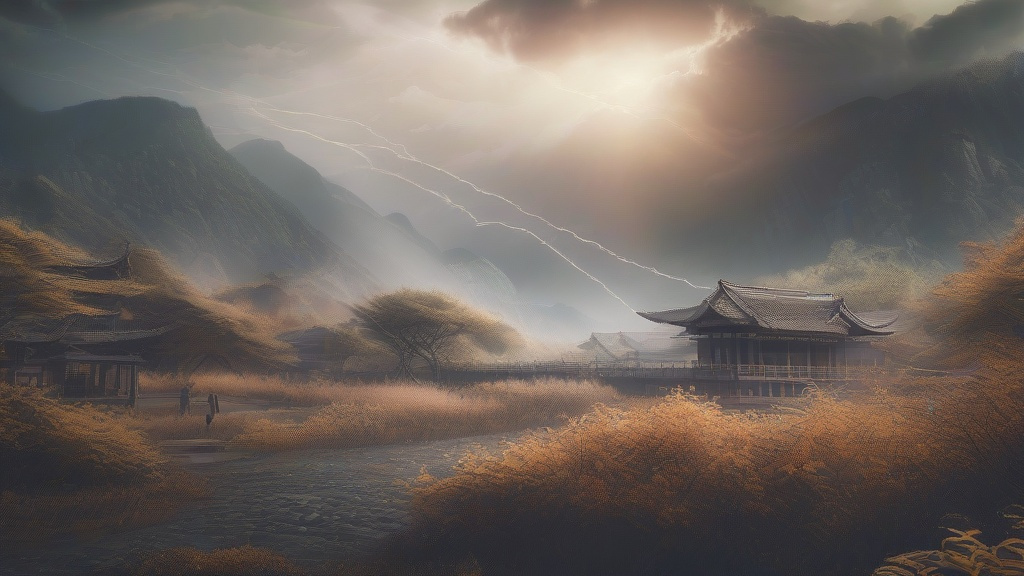 回南天来袭：如何利用天气预报提前15天应对潮湿挑战？