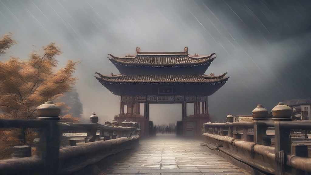 碳中和目标下：秋老虎与龙卷风如何重塑极端天气应对体系