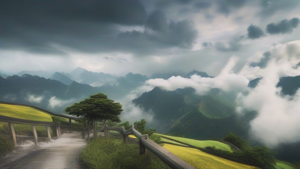 今日天气全解析：厄尔尼诺影响下的防晒指南