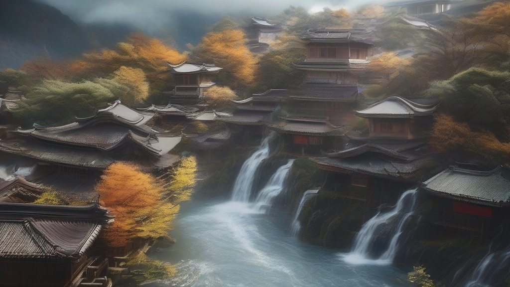 寒潮来袭前哨站：多普勒雷达如何助力15天精准预警与防御