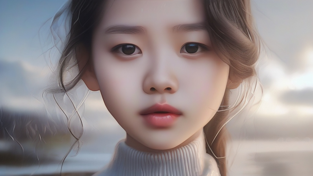 明日天气预警与避暑指南：洪涝风险下的科学应对策略