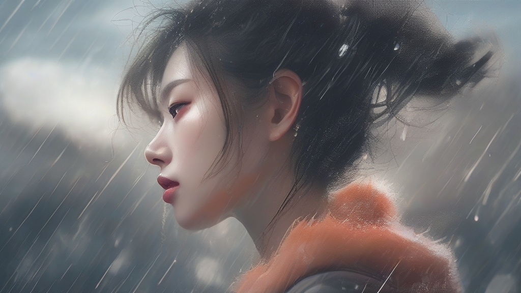 冬至、厄尔尼诺与回南天：解码天气灾害的复杂关联