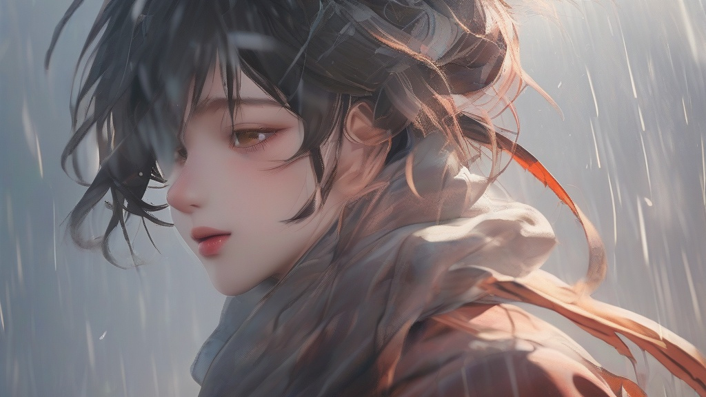 极端高温下的气象观测：解码天气预报的精准密码