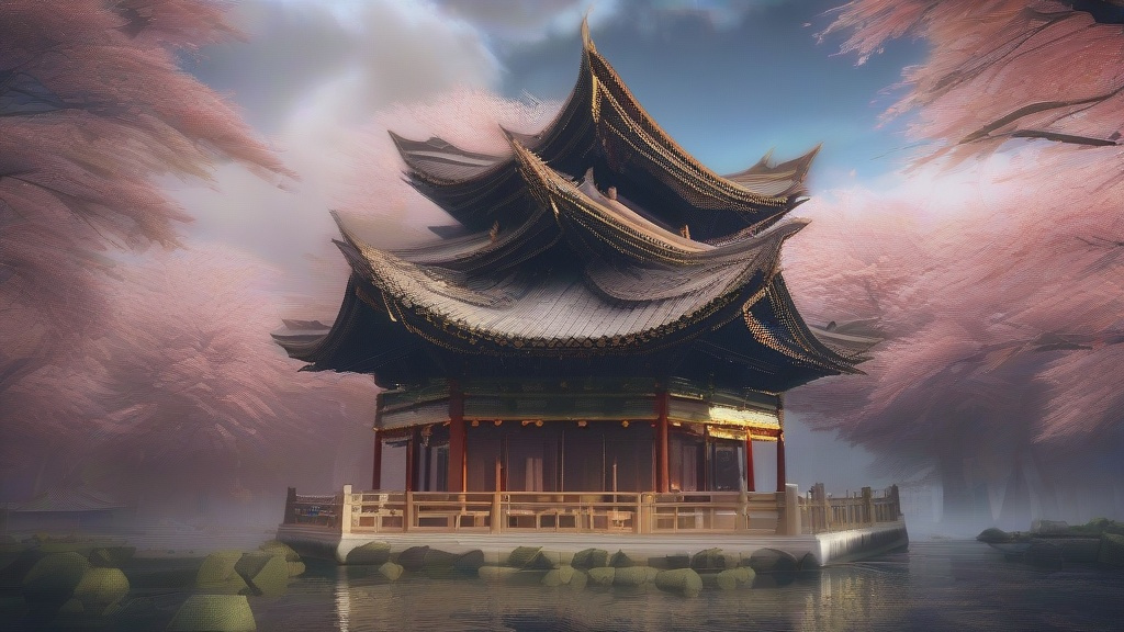 精准天气指南：旅游出行与明日规划的智慧之选