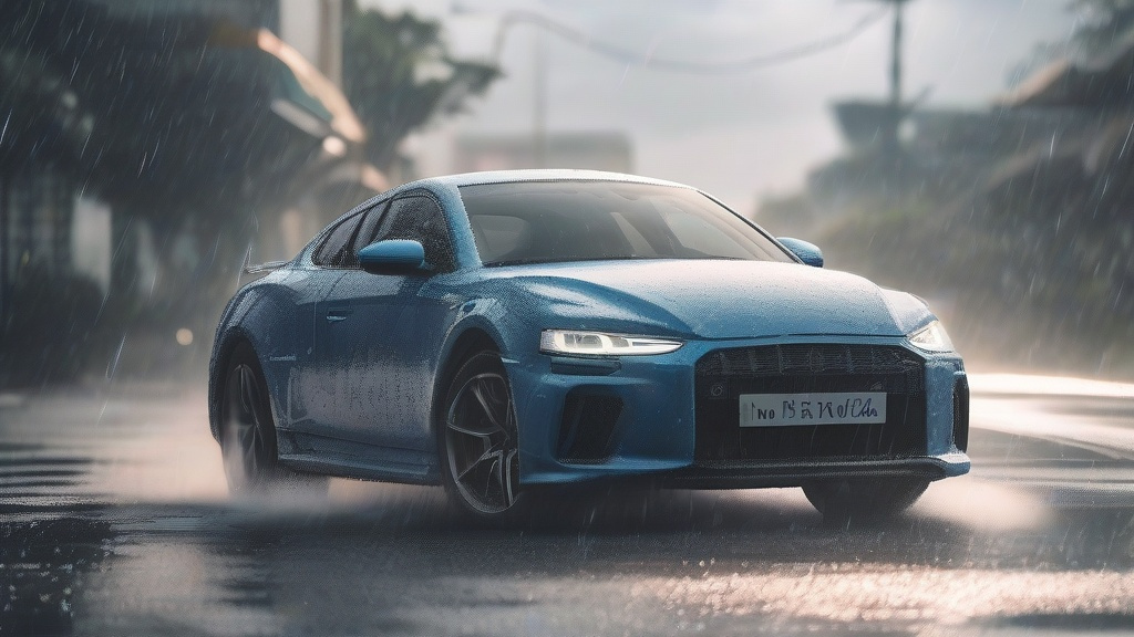 旅游天气全攻略：未来15天降水量预测与行程规划指南