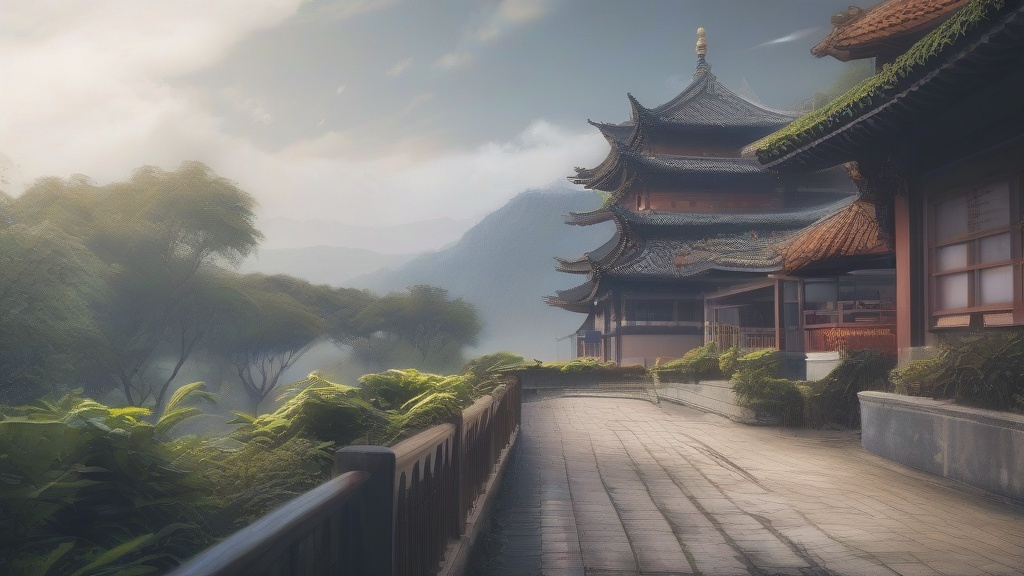 寒潮、雷达与温室效应：解码现代气象学的三大核心挑战