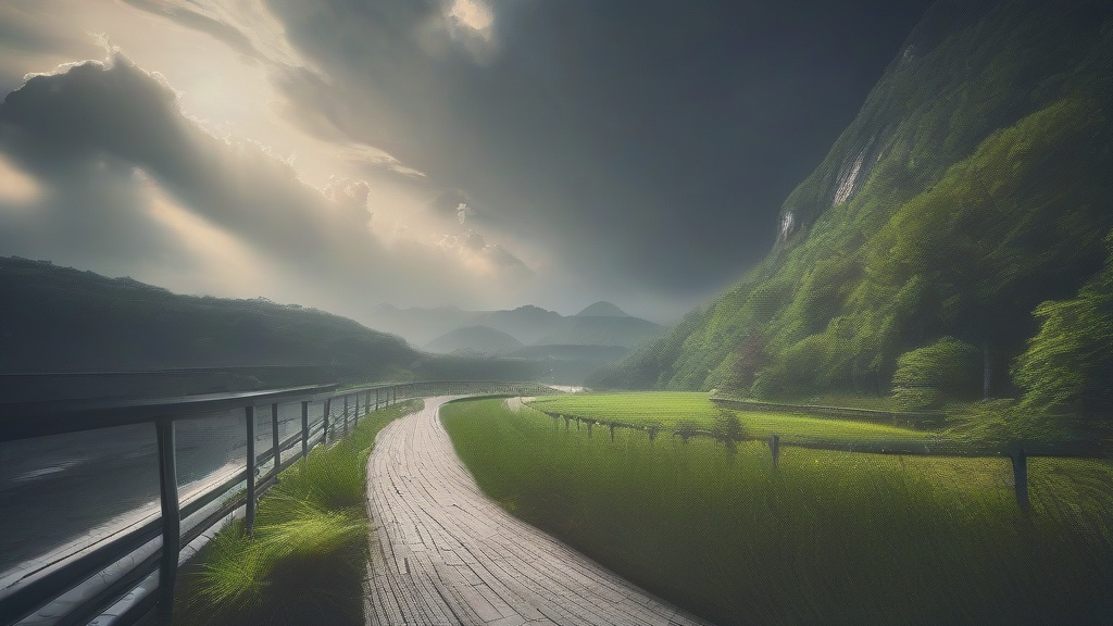 冬至出行指南：如何应对紫外线与多变天气？