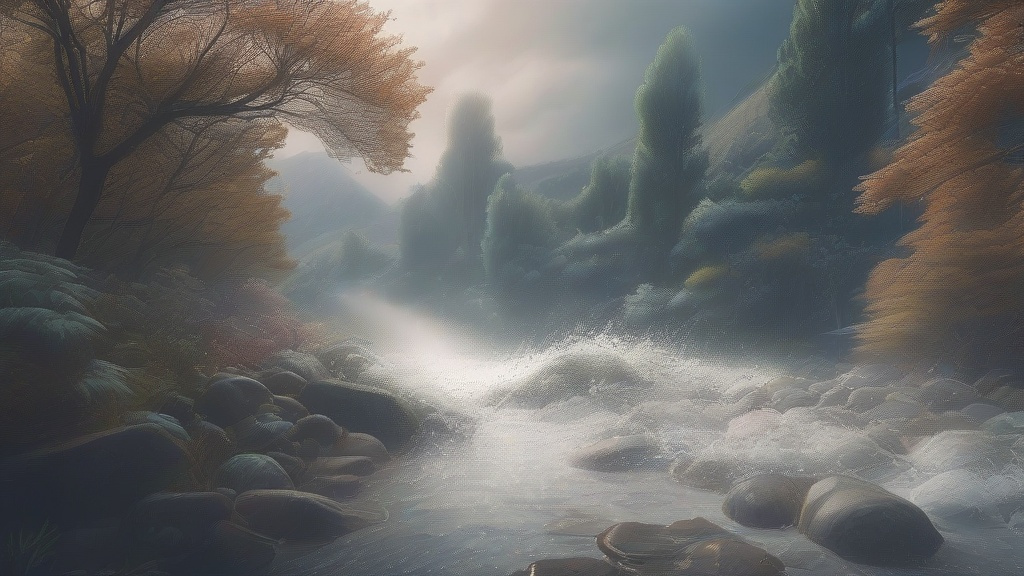 今日高温警报：气候变化下的气温异常与应对策略