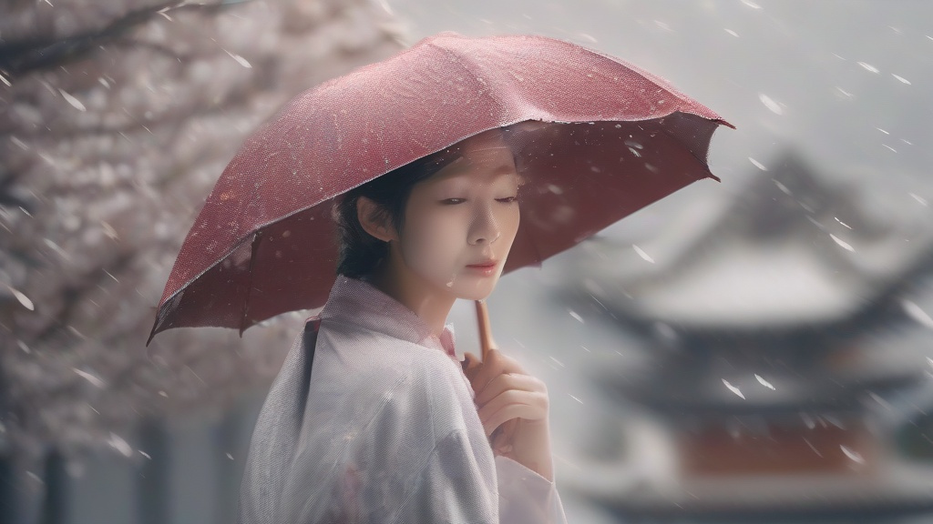 洪涝灾害预警：等压线分析与运动指数的防灾应用