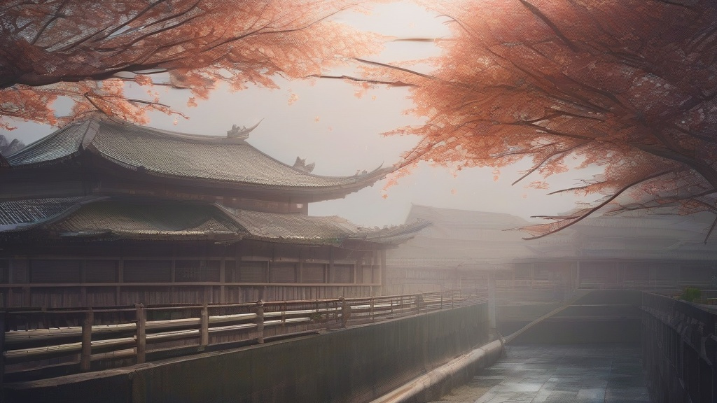 天气灾害预警：洗车指数、洪涝与热带气旋的关联与应对策略