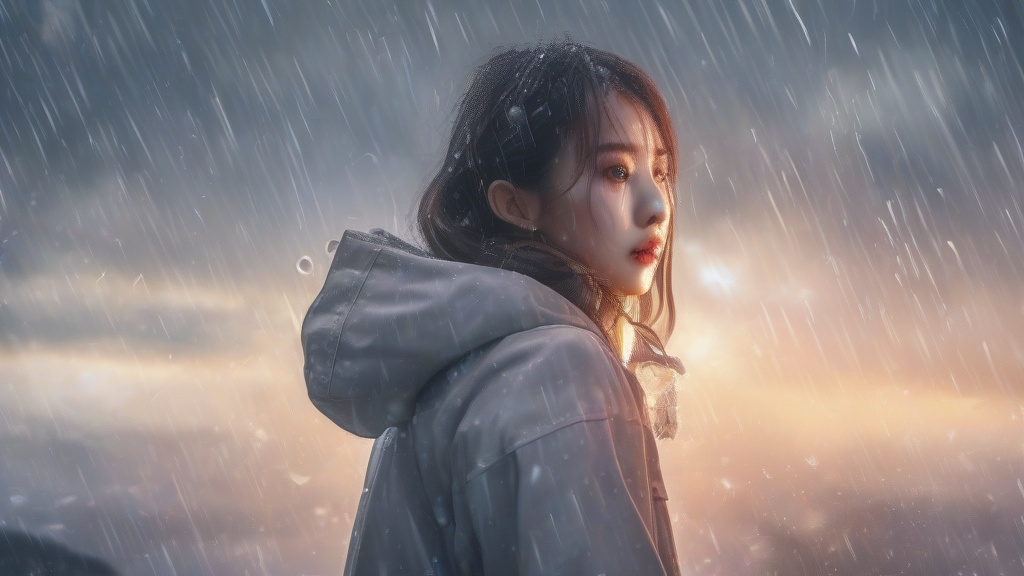 雷暴天气下的出行与旅游安全指南：科学应对极端气象
