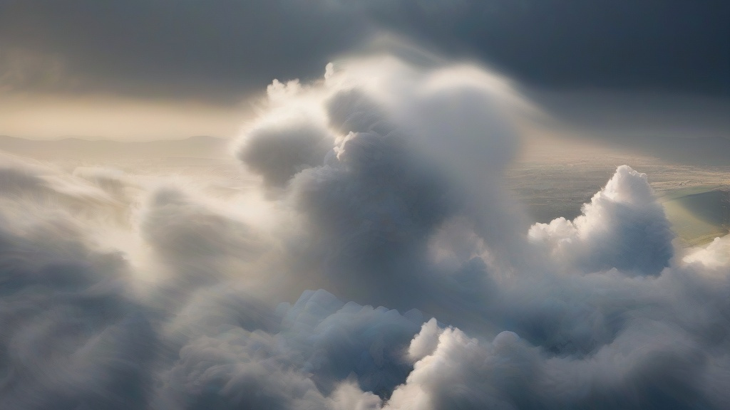 气候变化下的旅行智慧：湿度、穿衣与天气适配指南