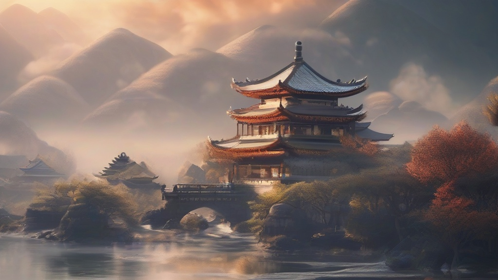 冬至前后雾霾频发：明天天气如何应对？