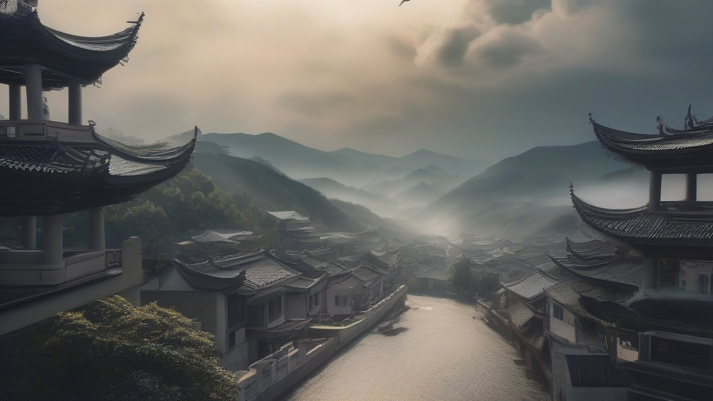 倒春寒、冰雹与台风路径：三大天气灾害的成因、影响与防御策略