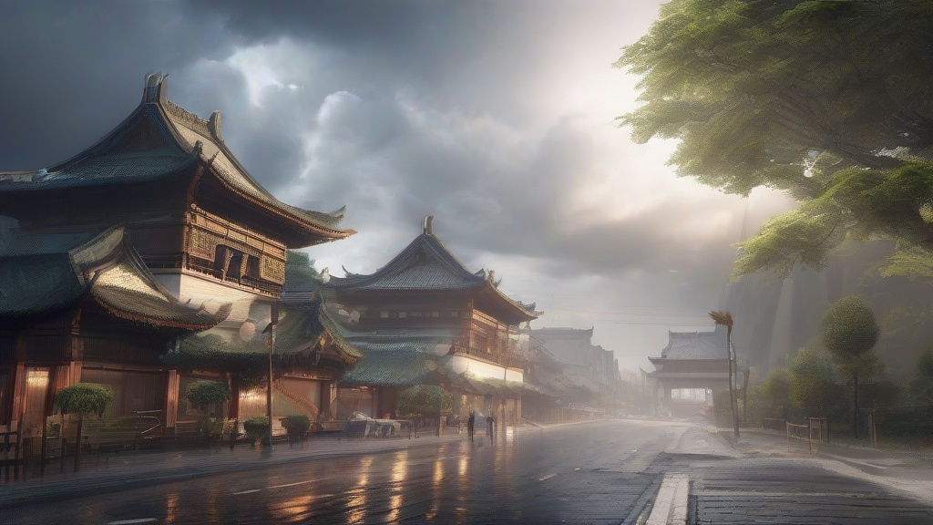 厄尔尼诺如何影响天气预报？高温预警背后的科学逻辑