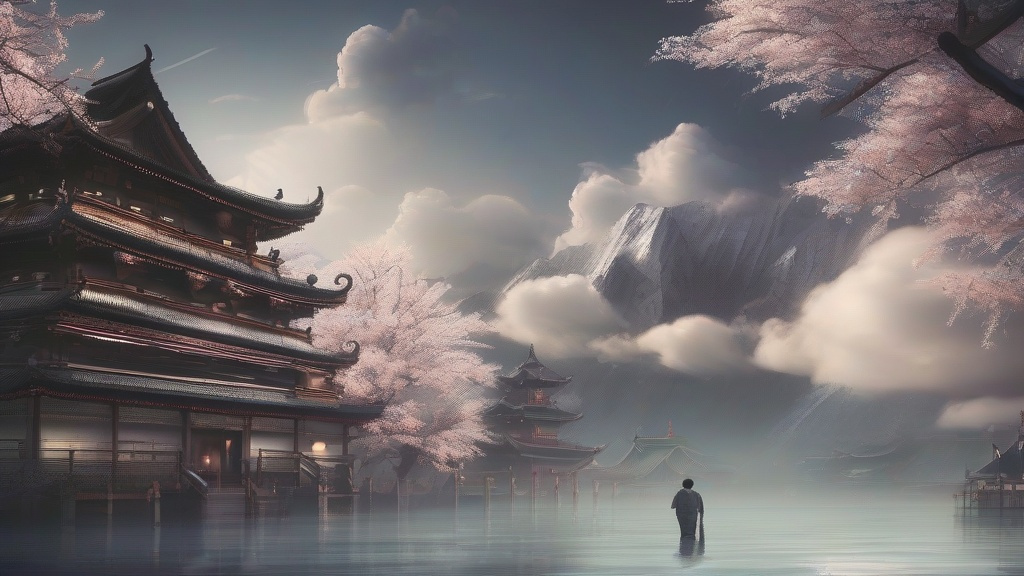 人工智能与气象卫星：如何重塑运动指数的精准预测？