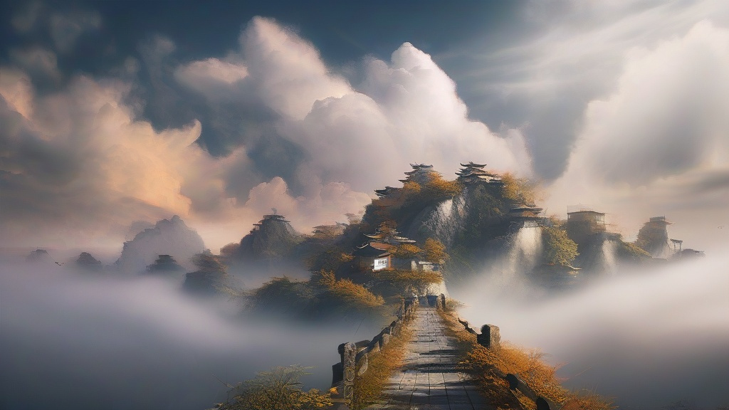 拉尼娜背景下旅游天气指南：如何精准规划明日行程？