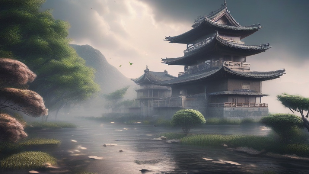厄尔尼诺背景下暴雨与风力灾害的关联机制及应对策略