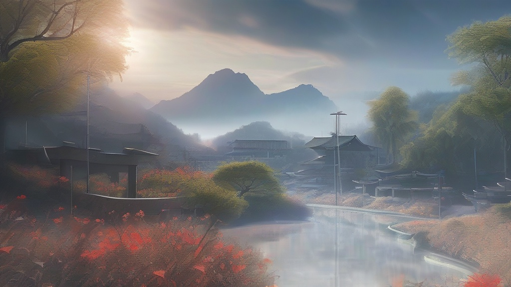 沙尘暴、洪涝与龙卷风：三大极端天气灾害的成因、影响与应对策略