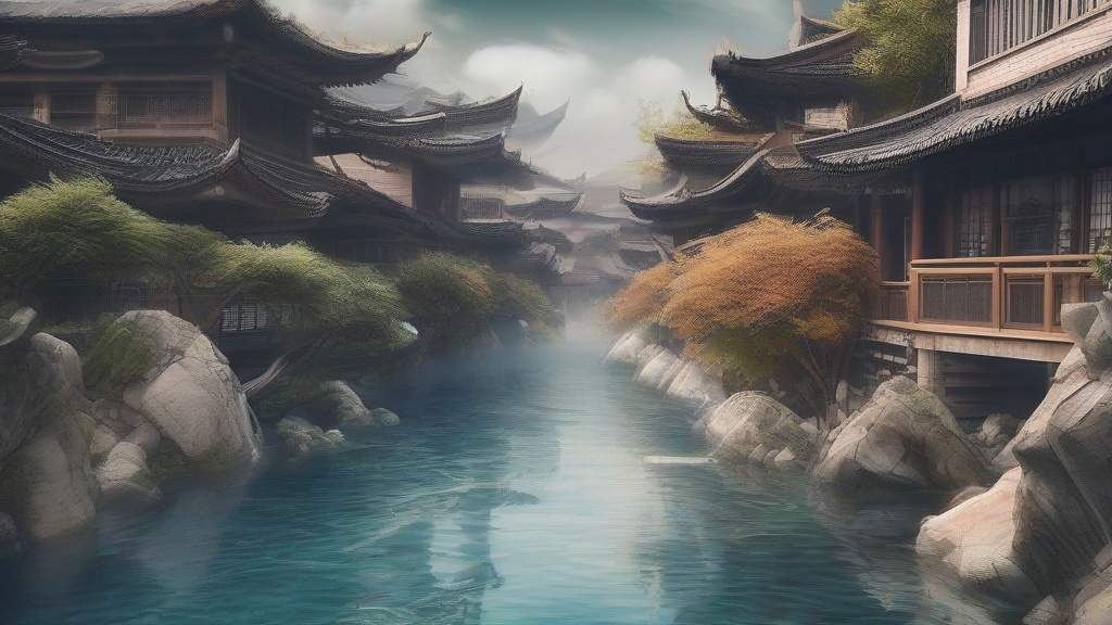 拉尼娜现象下的紫外线危机：科学防晒全指南