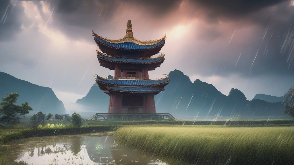 冬至时节天气解码：等压线与运动指数如何影响你的户外计划？