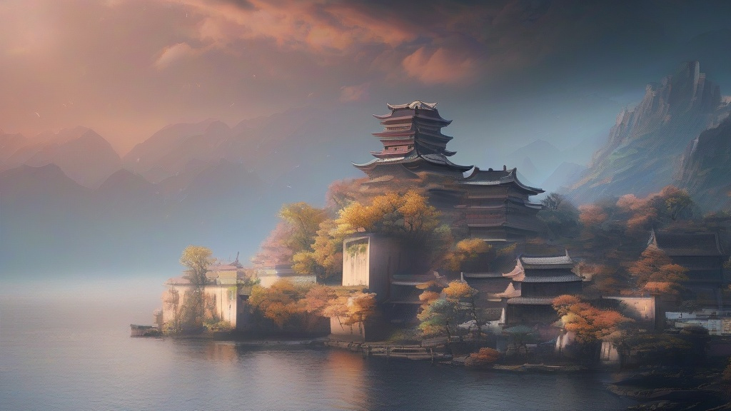 拉尼娜、沙尘暴与风力等级：天气灾害的复杂交织与应对策略