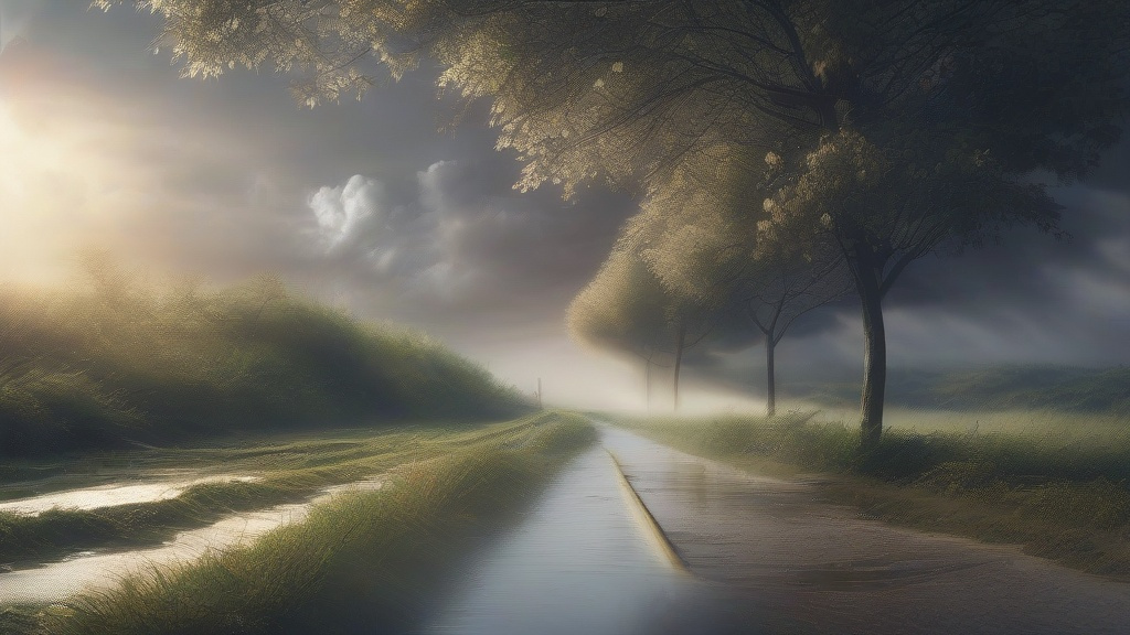 台风预警、数值预报与运动指数：气象科学的三大实用工具解析